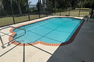 4232 Cr 400, Lake Panasoffkee, FL 33538 - Photo 84