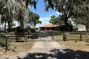 4232 Cr 400, Lake Panasoffkee, FL 33538 - Photo 8