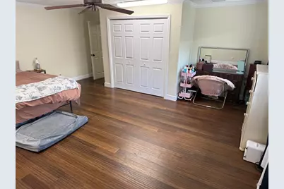 4232 County Road 400, Lake Panasoffkee, FL 33538 - Photo 62