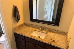 4232 Cr 400, Lake Panasoffkee, FL 33538 - Photo 46