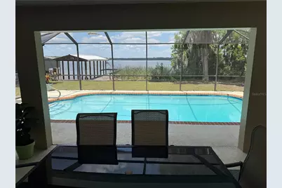 4232 County Road 400, Lake Panasoffkee, FL 33538 - Photo 78
