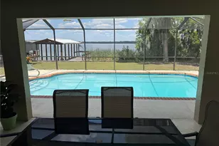 4232 Cr 400, Lake Panasoffkee, FL 33538 - Photo 78