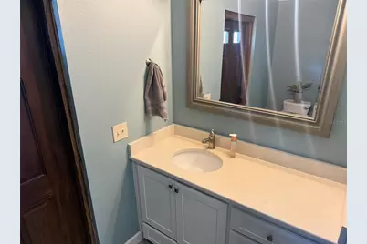 4232 County Road 400, Lake Panasoffkee, FL 33538 - Photo 72