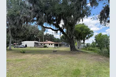 4232 County Road 400, Lake Panasoffkee, FL 33538 - Photo 18