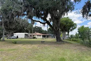 4232 Cr 400, Lake Panasoffkee, FL 33538 - Photo 18