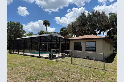 4232 County Road 400, Lake Panasoffkee, FL 33538 - Photo 12
