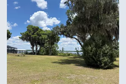 4232 County Road 400, Lake Panasoffkee, FL 33538 - Photo 22