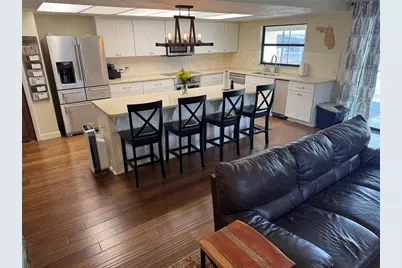 4232 County Road 400, Lake Panasoffkee, FL 33538 - Photo 54