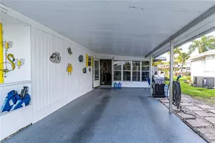 1004 Todd Way, Tavares, FL 32778 - Photo 16