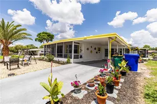 1004 Todd Way, Tavares, FL 32778 - Photo 1