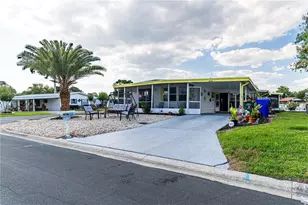 1004 Todd Way, Tavares, FL 32778 - Photo 14