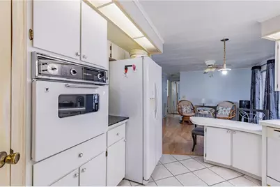 1004 Todd Way, Tavares, FL 32778 - Photo 28