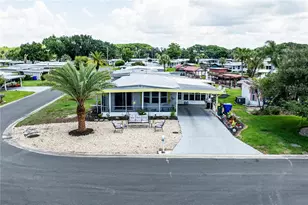 1004 Todd Way, Tavares, FL 32778 - Photo 1
