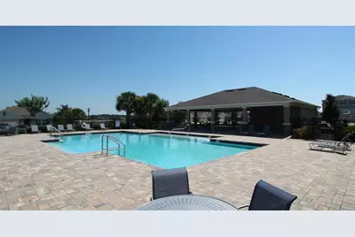 9488 Black Walnut Drive, Clermont, FL 34715 - Photo 22