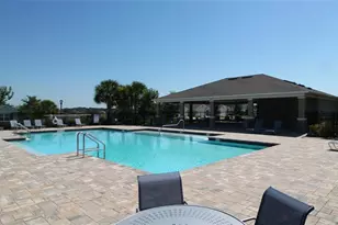9488 Black Walnut Dr, Clermont, FL 34715 - Photo 22