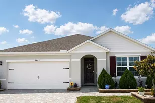 9488 Black Walnut Dr, Clermont, FL 34715 - Photo 1