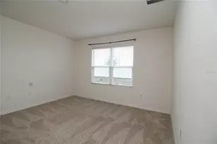 9488 Black Walnut Dr, Clermont, FL 34715 - Photo 8