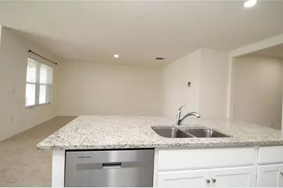 9488 Black Walnut Drive, Clermont, FL 34715 - Photo 6