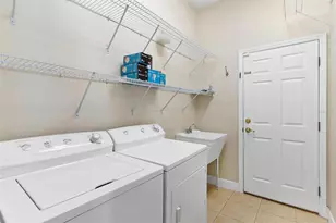 5009 Harbor Heights, Lady Lake, FL 32159 - Photo 30
