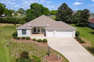 5009 Harbor Heights, Lady Lake, FL 32159 - Photo 36
