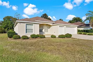 5009 Harbor Heights, Lady Lake, FL 32159 - Photo 2