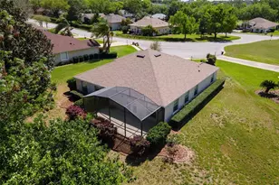 5009 Harbor Heights, Lady Lake, FL 32159 - Photo 34
