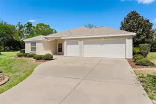 5009 Harbor Heights, Lady Lake, FL 32159 - Photo 4