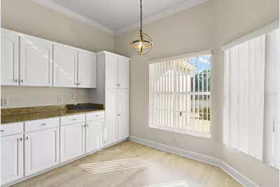 5009 Harbor Heights, Lady Lake, FL 32159 - Photo 16