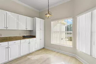 5009 Harbor Heights, Lady Lake, FL 32159 - Photo 16