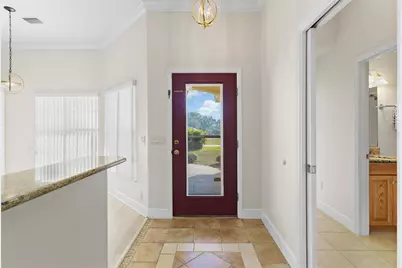 5009 Harbor Heights, Lady Lake, FL 32159 - Photo 6