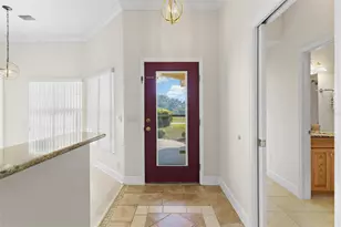 5009 Harbor Heights, Lady Lake, FL 32159 - Photo 6