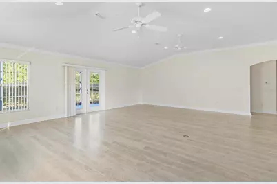 5009 Harbor Heights, Lady Lake, FL 32159 - Photo 8