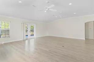 5009 Harbor Heights, Lady Lake, FL 32159 - Photo 8