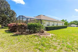 5009 Harbor Heights, Lady Lake, FL 32159 - Photo 32