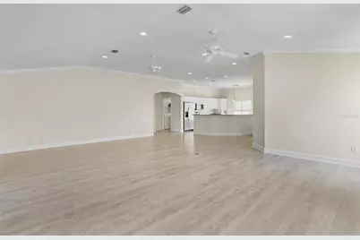 5009 Harbor Heights, Lady Lake, FL 32159 - Photo 10