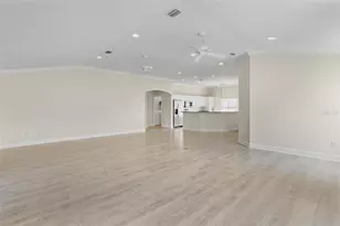 5009 Harbor Heights, Lady Lake, FL 32159 - Photo 10