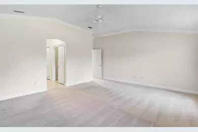 5009 Harbor Heights, Lady Lake, FL 32159 - Photo 20