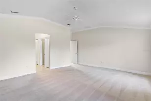 5009 Harbor Heights, Lady Lake, FL 32159 - Photo 20