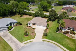 5009 Harbor Heights, Lady Lake, FL 32159 - Photo 40