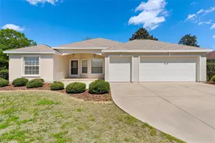 5009 Harbor Heights, Lady Lake, FL 32159 - Photo 1