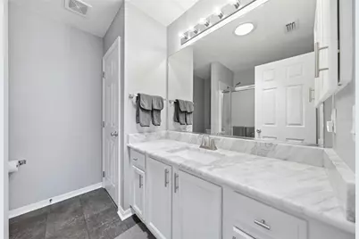 8142 SE 175th Columbia Place, The Villages, FL 32162 - Photo 16