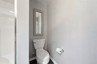 8142 SE 175th Columbia Pl, The Villages, FL 32162 - Photo 18