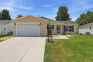 8142 SE 175th Columbia Pl, The Villages, FL 32162 - Photo 1