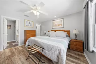 8142 SE 175th Columbia Pl, The Villages, FL 32162 - Photo 14