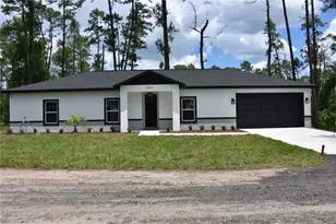 20150 Willow Circle, Mount Dora, FL 32757 - Photo 24