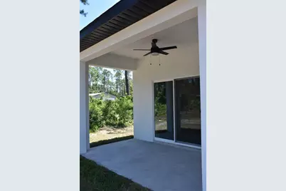 20150 Willow Circle, Mount Dora, FL 32757 - Photo 12