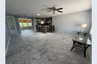 2003 Cordero Court, The Villages, FL 32159 - Photo 4