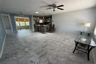 2003 Cordero Ct, The Villages, FL 32159 - Photo 4