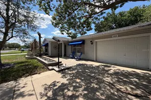 2003 Cordero Ct, The Villages, FL 32159 - Photo 2