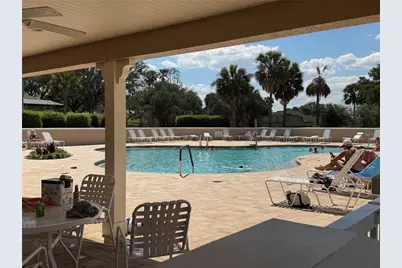 2003 Cordero Court, The Villages, FL 32159 - Photo 22